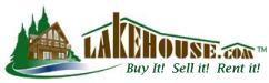 Lakehouse.com